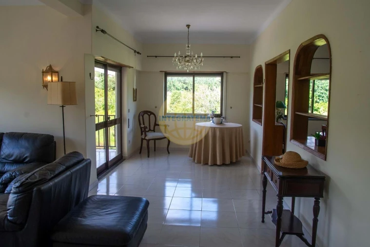 Moradia T5 para Venda em Alhandra, São João dos Montes e Calhandriz Foto 6