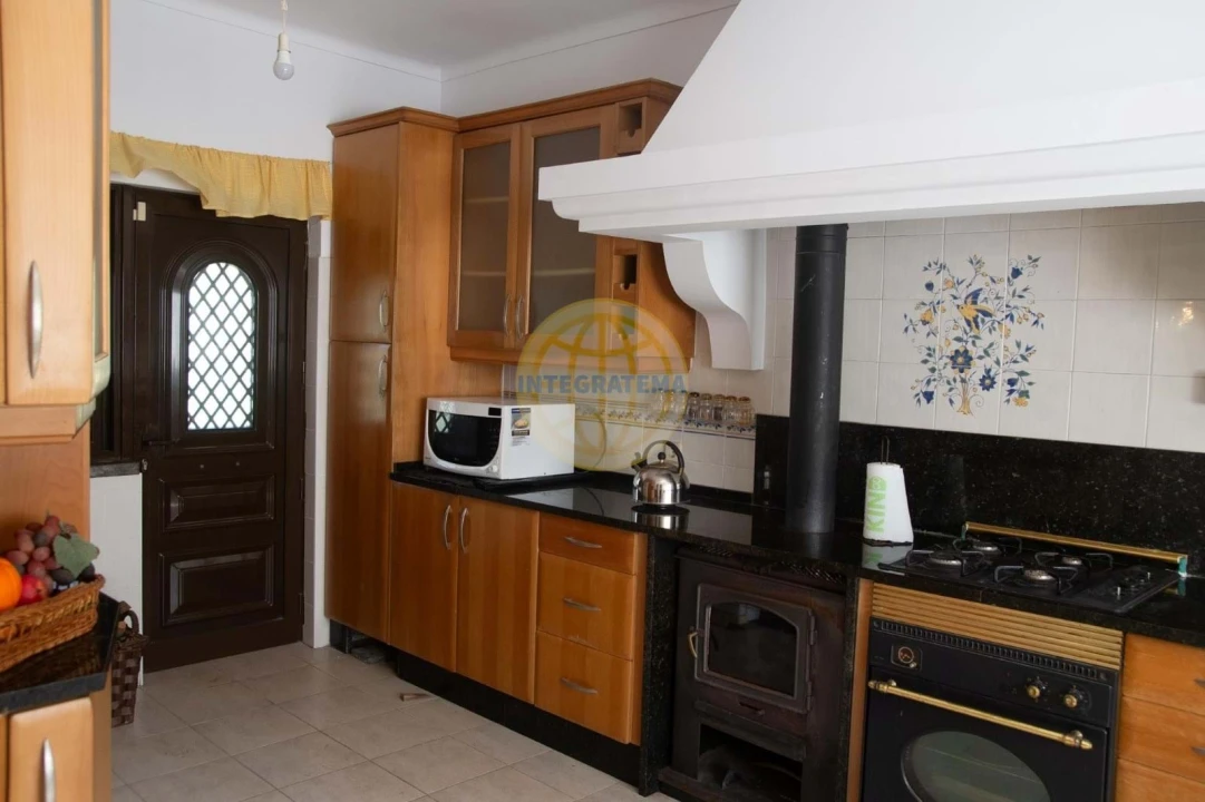 Moradia T5 para Venda em Alhandra, São João dos Montes e Calhandriz Foto 3