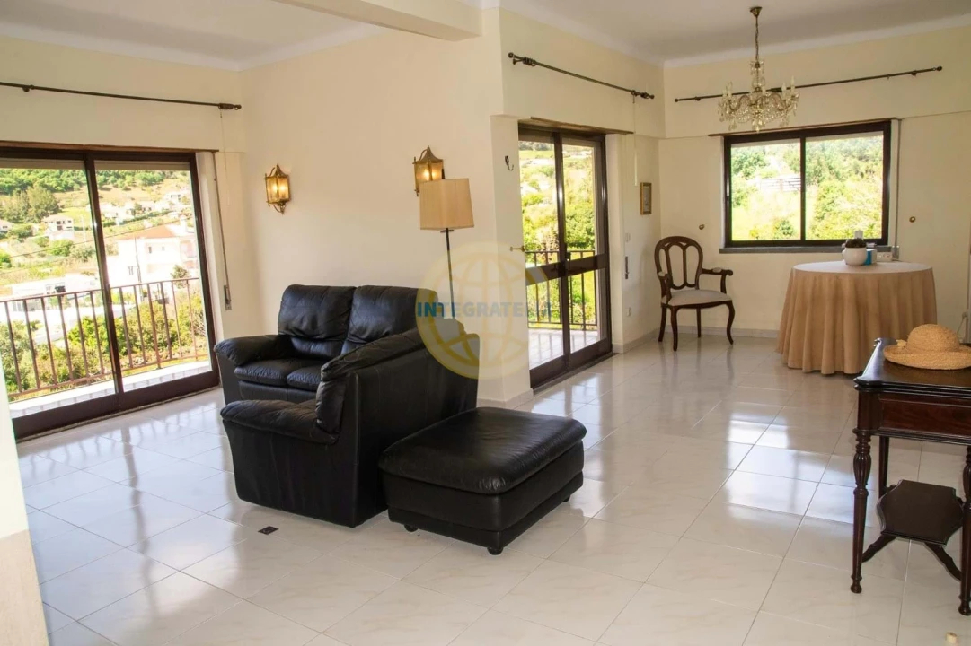 Moradia T5 para Venda em Alhandra, São João dos Montes e Calhandriz Foto 7