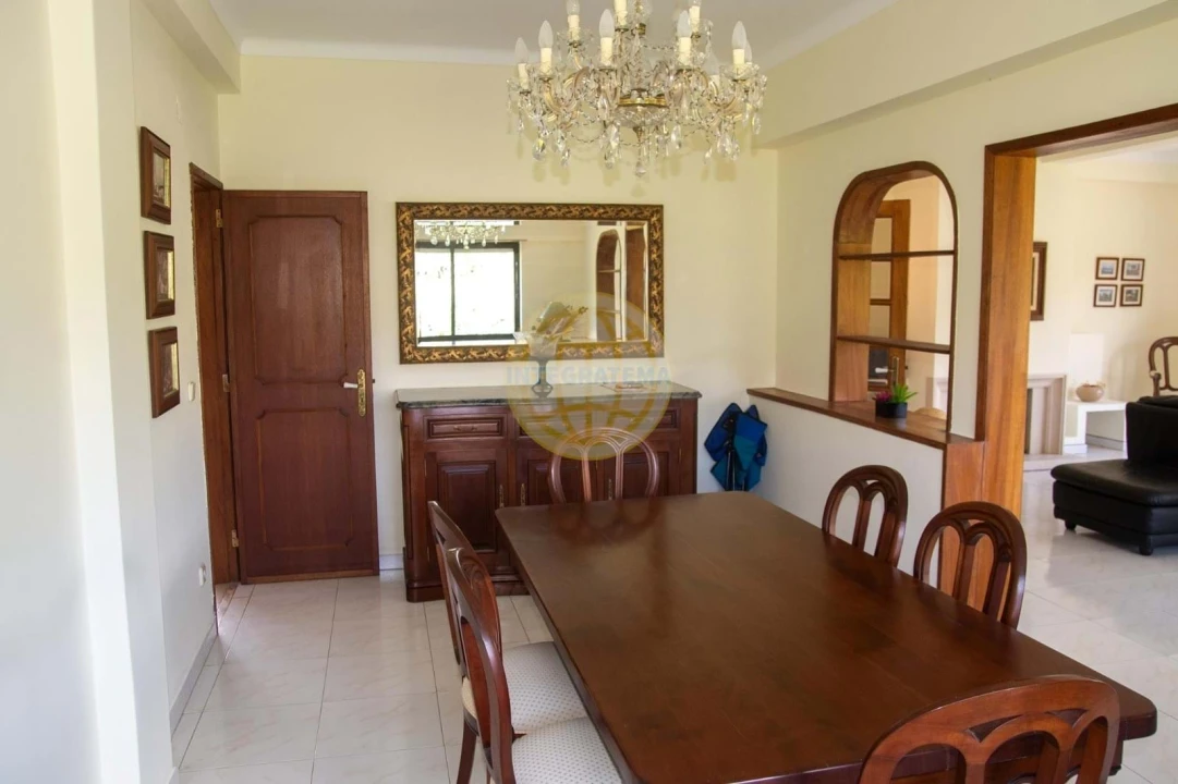 Moradia T5 para Venda em Alhandra, São João dos Montes e Calhandriz Foto 4