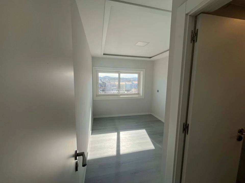 Apartamento T3 para Venda em Ermesinde Foto 5