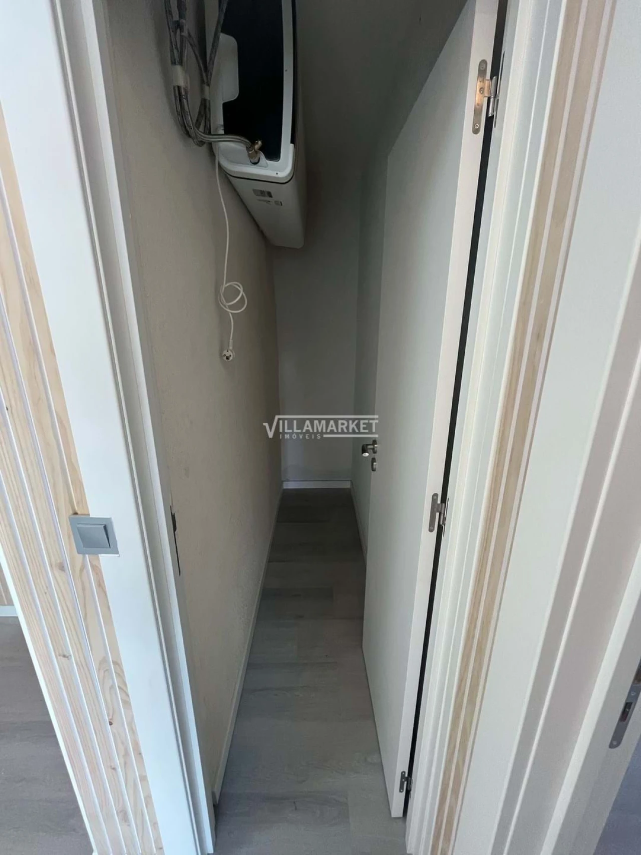 Apartamento T3 para Venda em Ermesinde Foto 13