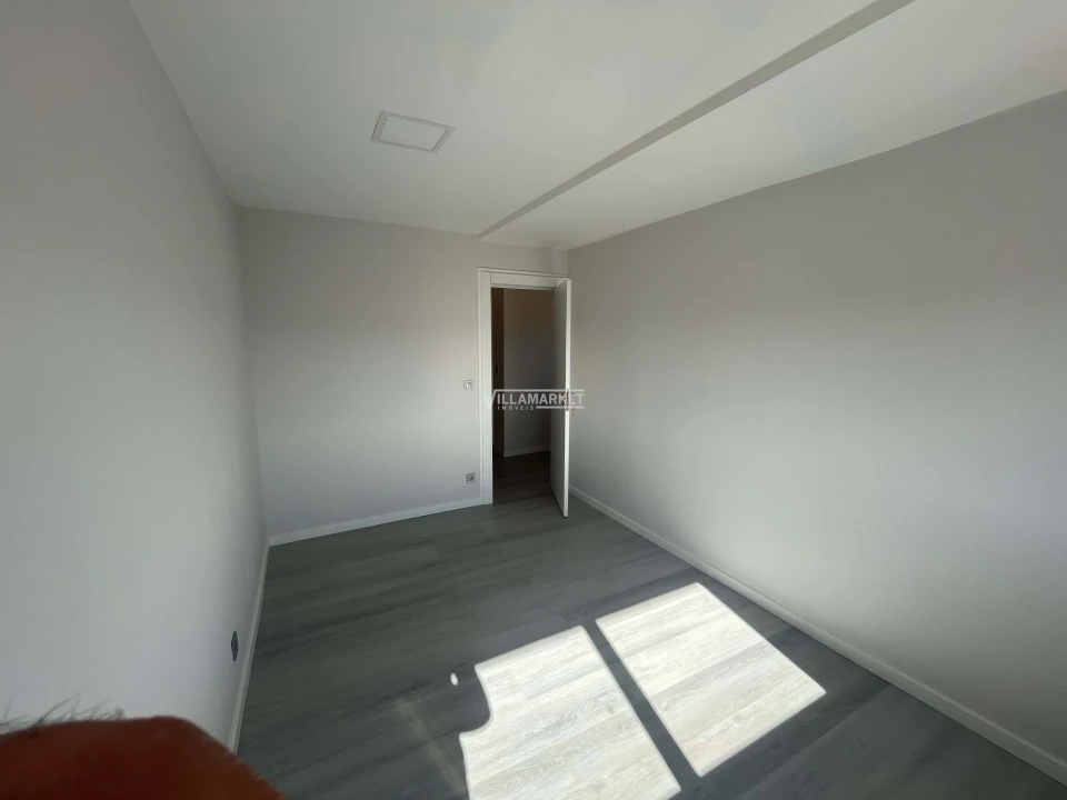 Apartamento T3 para Venda em Ermesinde Foto 4