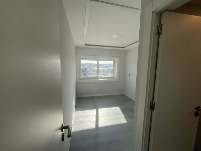 Apartamento T3 para Venda em Ermesinde Foto 5