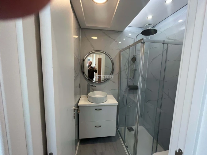 Apartamento T3 para Venda em Ermesinde Foto 6