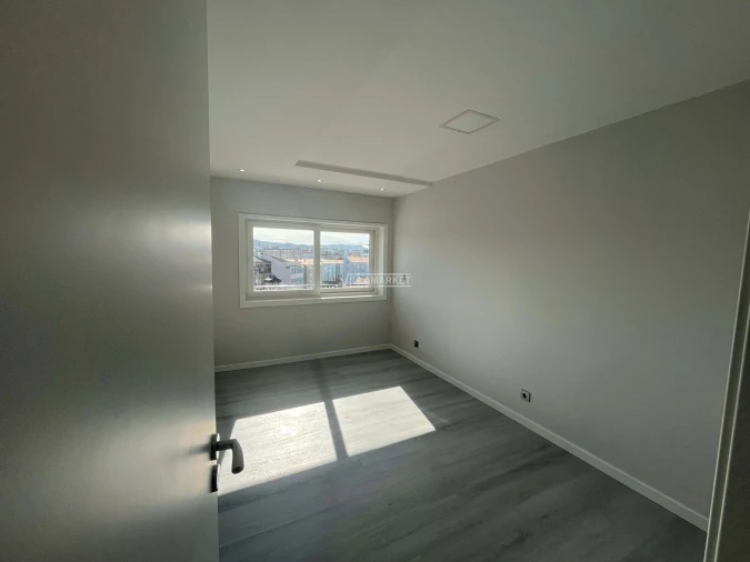 Apartamento T3 para Venda em Ermesinde Foto 9