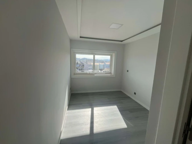 Apartamento T3 para Venda em Ermesinde Foto 7