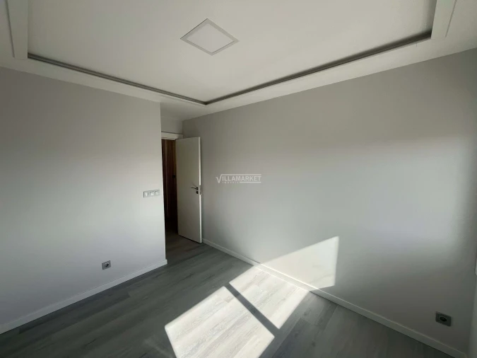 Apartamento T3 para Venda em Ermesinde Foto 8