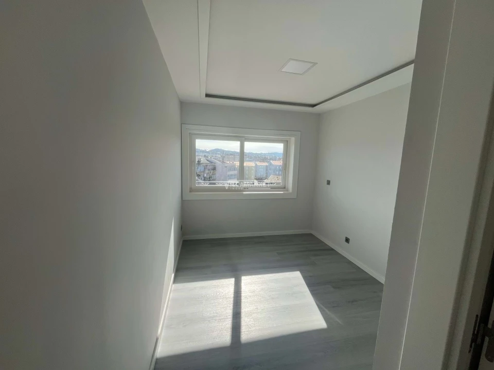 Apartamento T3 para Venda em Ermesinde Foto 7