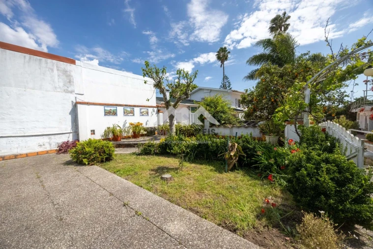 Quinta T4 para Venda em Nogueira e Silva Escura Foto 47