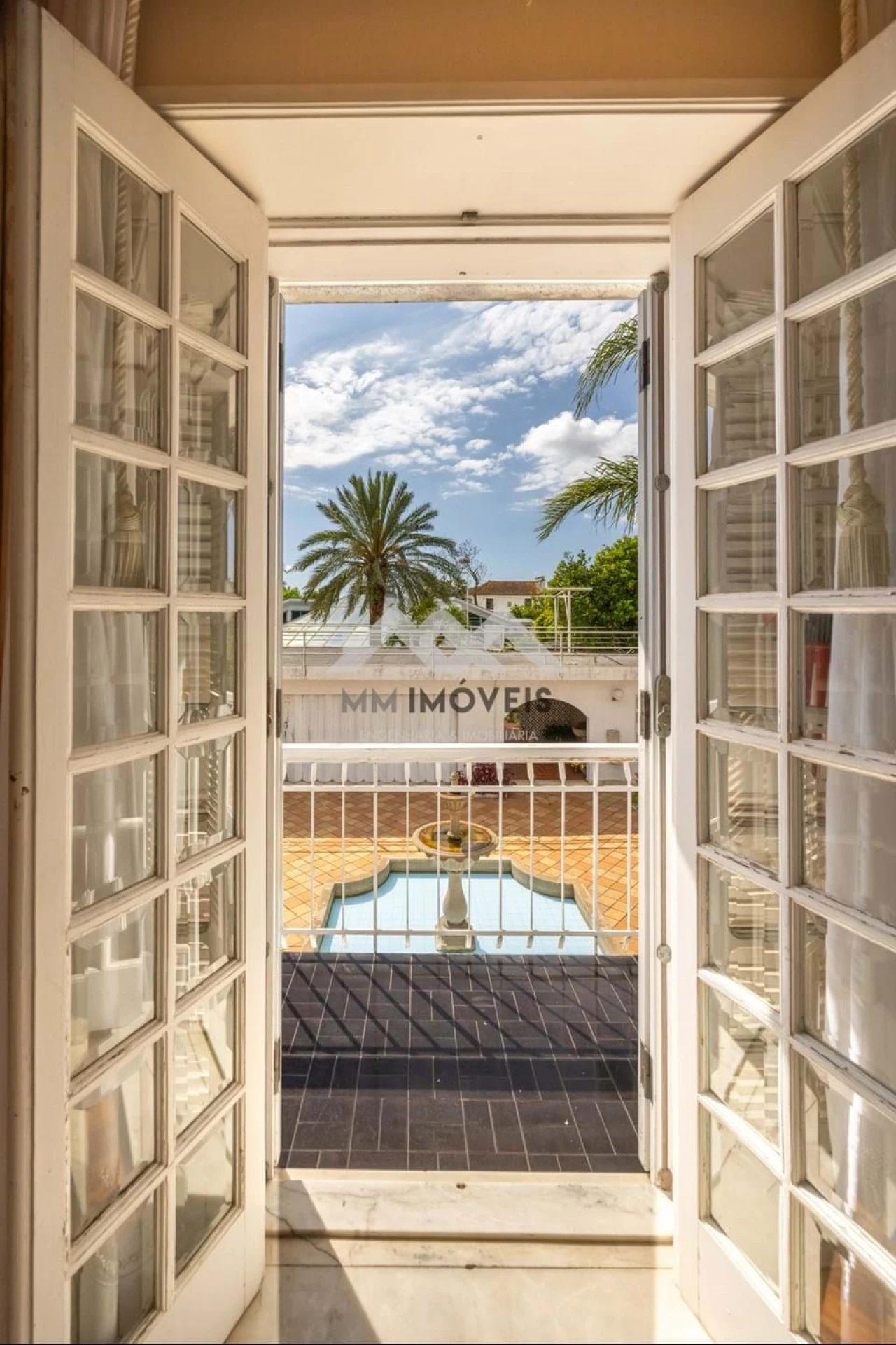 Quinta T4 para Venda em Nogueira e Silva Escura Foto 6