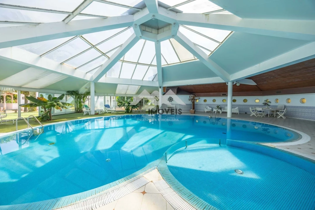 Quinta T4 para Venda em Nogueira e Silva Escura Foto 9