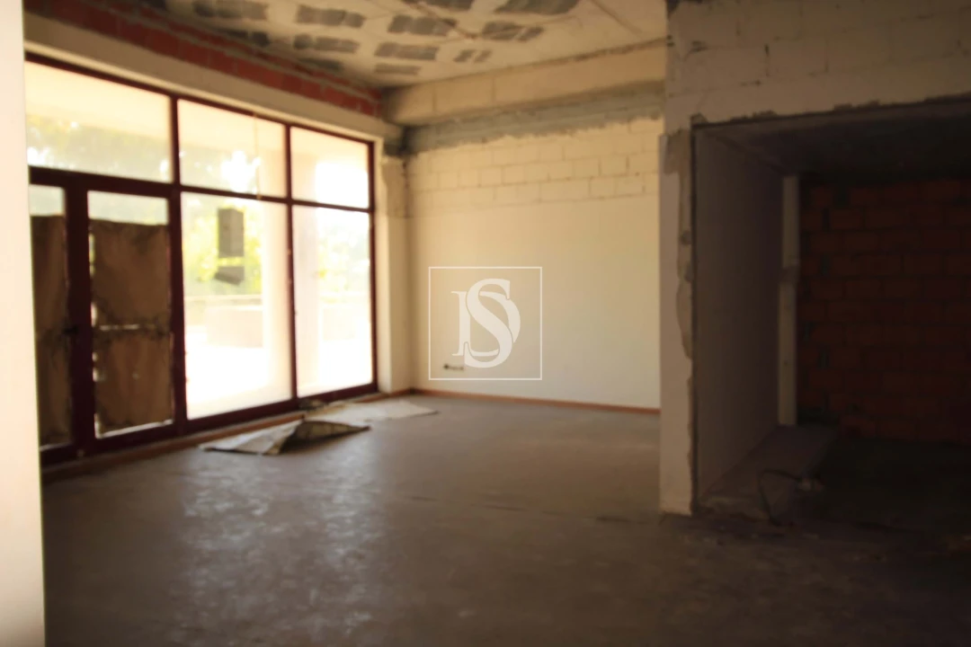 Negócio para Arrendamento em Barcarena Foto 7