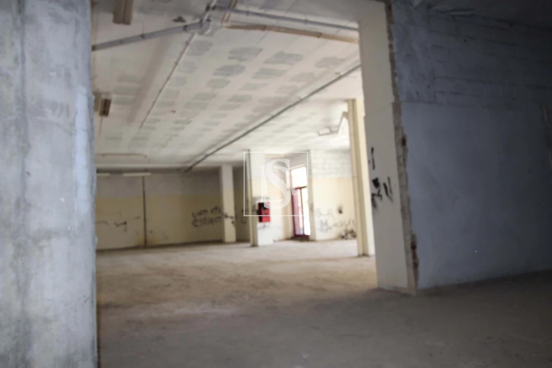 Negócio para Arrendamento em Barcarena Foto 28