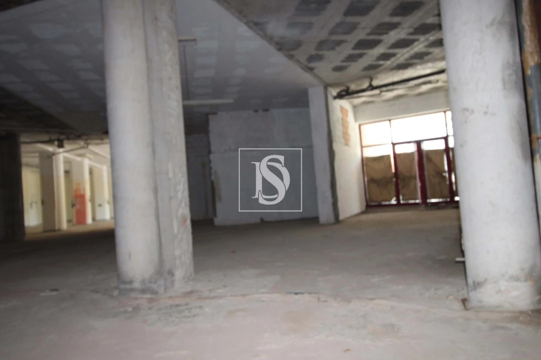 Negócio para Arrendamento em Barcarena Foto 25