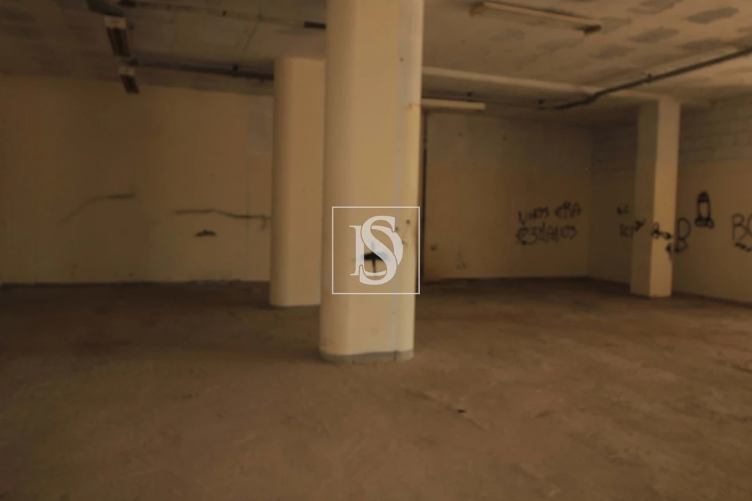 Negócio para Arrendamento em Barcarena Foto 5