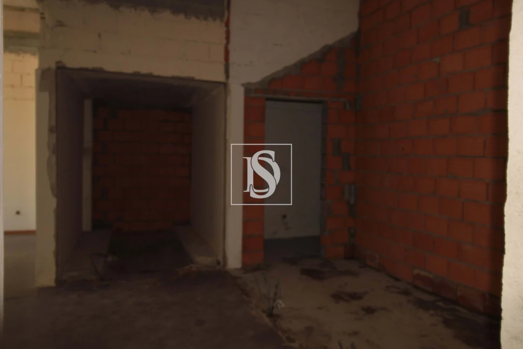 Negócio para Arrendamento em Barcarena Foto 8