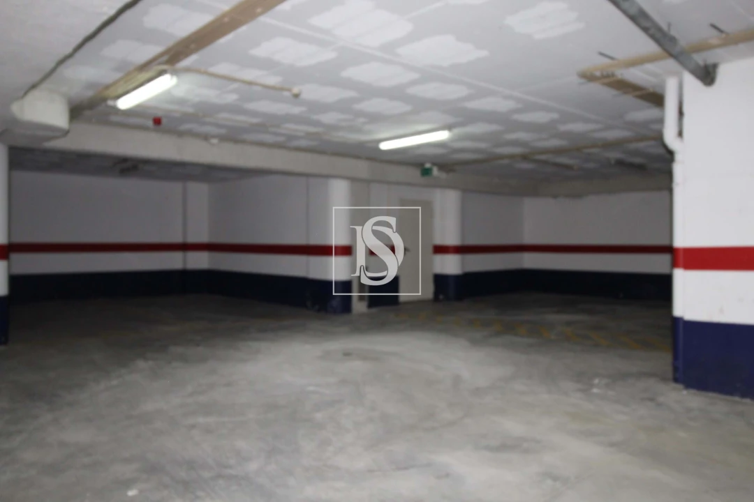 Negócio para Arrendamento em Barcarena Foto 32