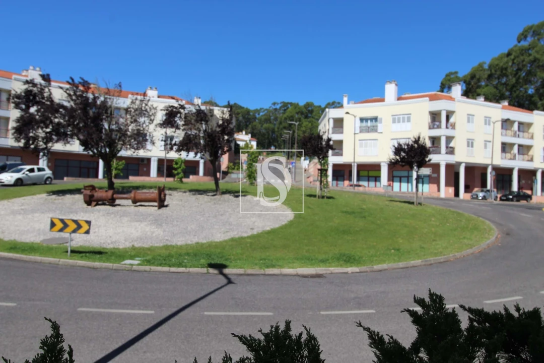 Negócio para Arrendamento em Barcarena Foto 53