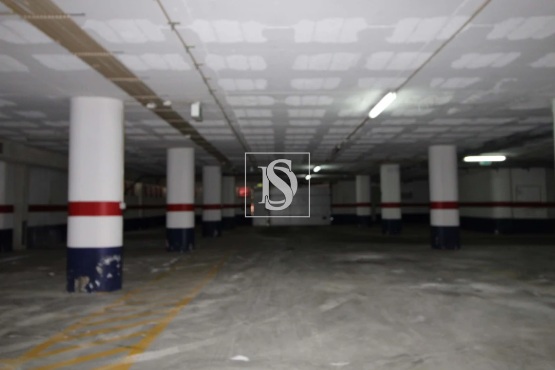 Negócio para Arrendamento em Barcarena Foto 38