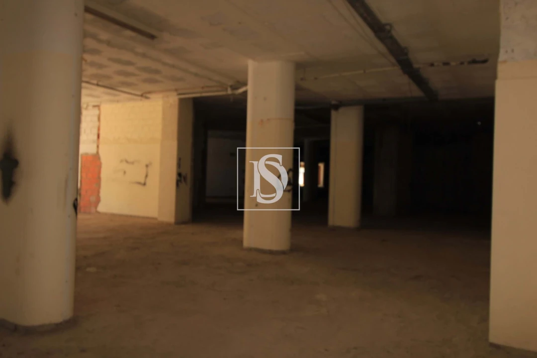 Negócio para Arrendamento em Barcarena Foto 4