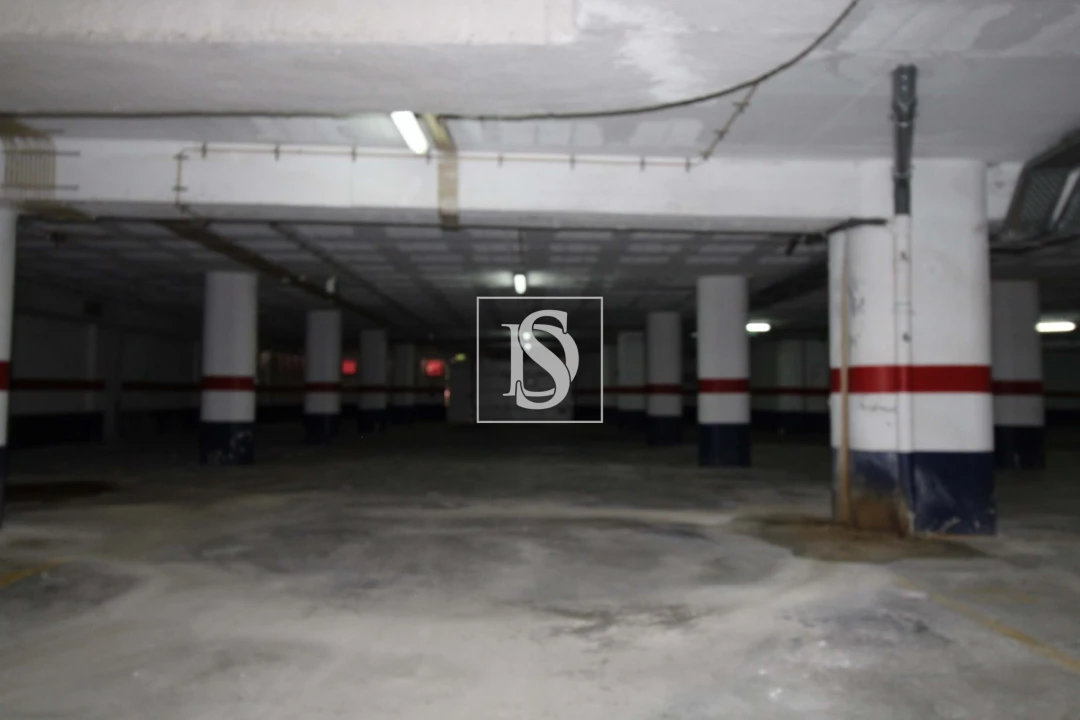 Negócio para Arrendamento em Barcarena Foto 33