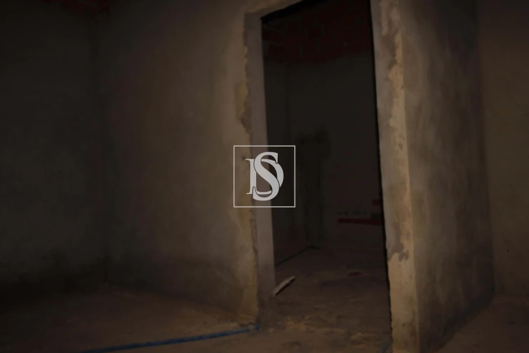 Negócio para Arrendamento em Barcarena Foto 11