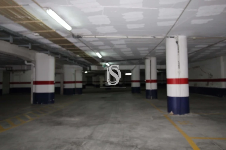 Negócio para Arrendamento em Barcarena Foto 36