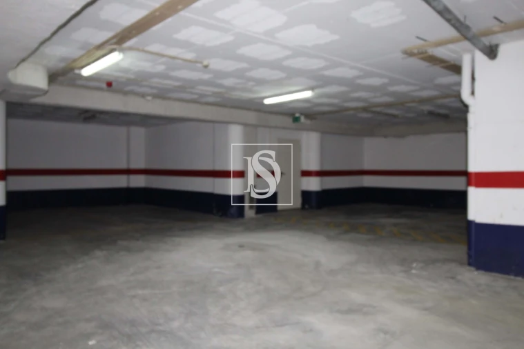 Negócio para Arrendamento em Barcarena Foto 32