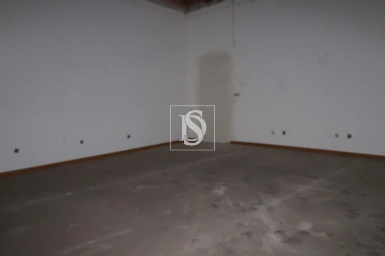 Negócio para Arrendamento em Barcarena Foto 15