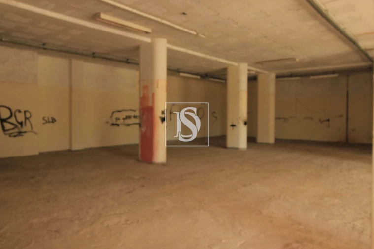 Negócio para Arrendamento em Barcarena Foto 3