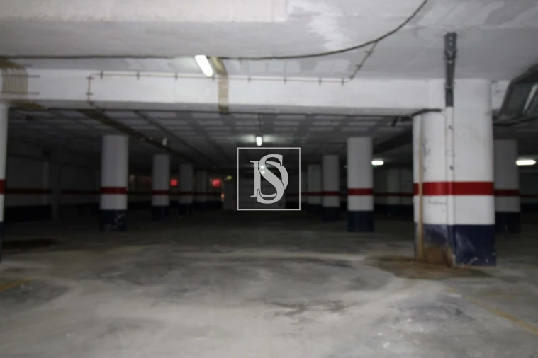 Negócio para Arrendamento em Barcarena Foto 33