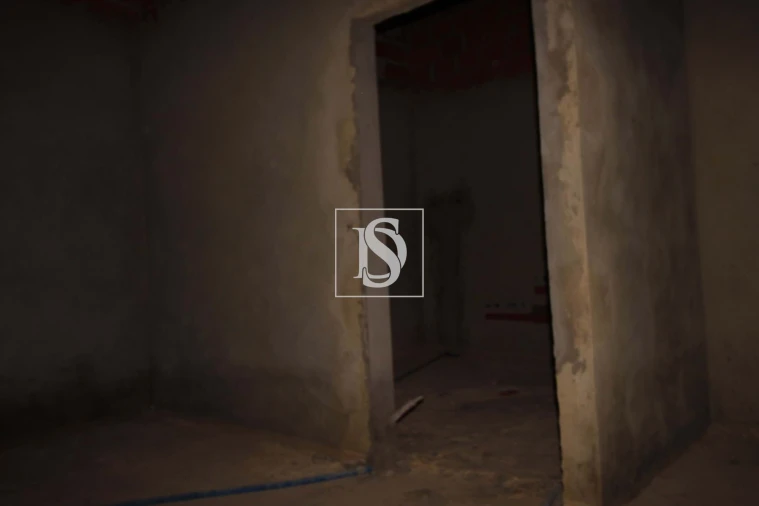 Negócio para Arrendamento em Barcarena Foto 11