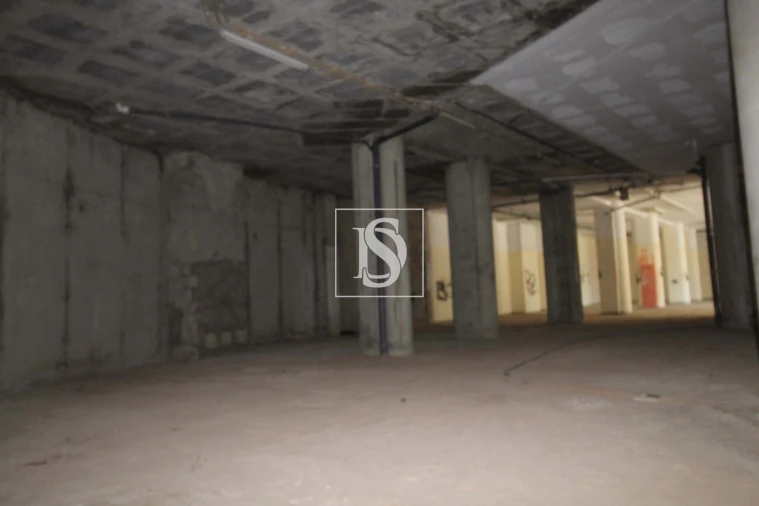 Negócio para Arrendamento em Barcarena Foto 26