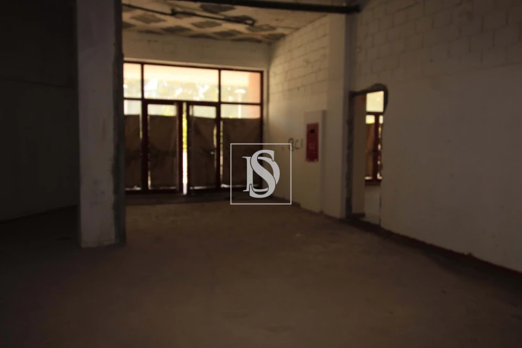 Negócio para Arrendamento em Barcarena Foto 6