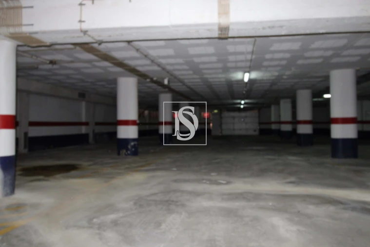 Negócio para Arrendamento em Barcarena Foto 34