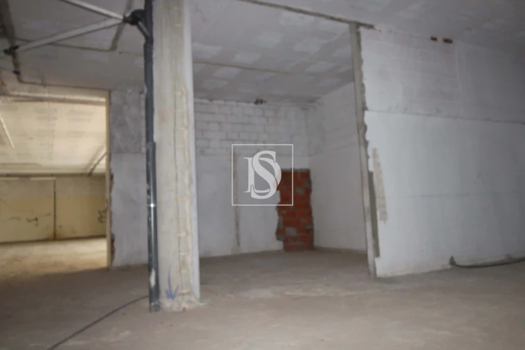 Negócio para Arrendamento em Barcarena Foto 27