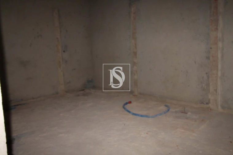 Negócio para Arrendamento em Barcarena Foto 12