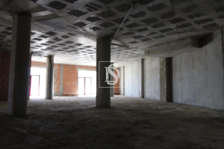 Negócio para Arrendamento em Barcarena Foto 18