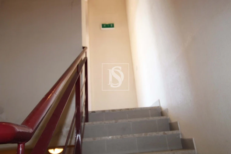 Negócio para Arrendamento em Barcarena Foto 40