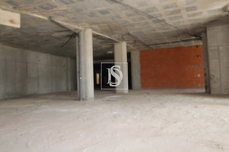 Negócio para Arrendamento em Barcarena Foto 19