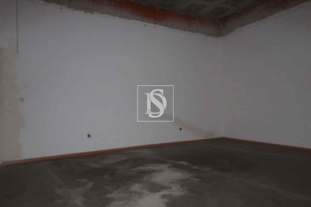 Negócio para Arrendamento em Barcarena Foto 16