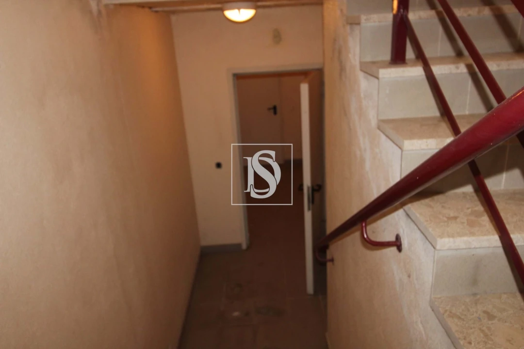 Negócio para Arrendamento em Barcarena Foto 41