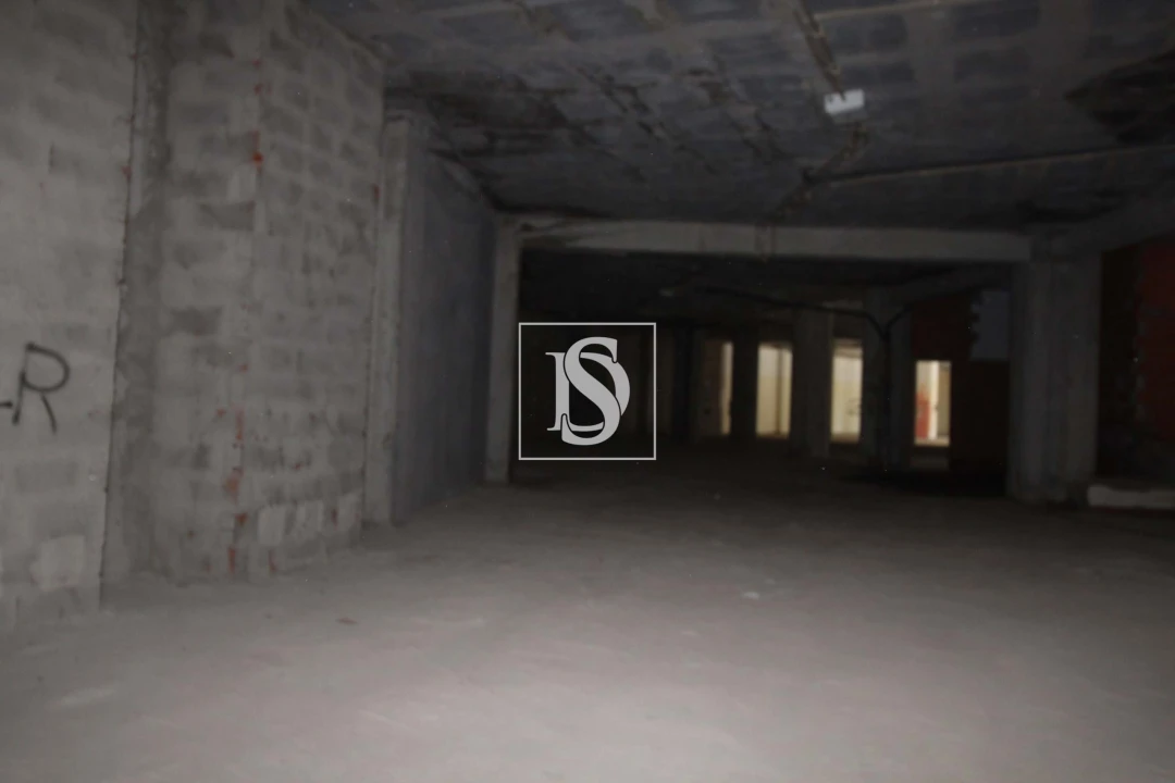 Negócio para Arrendamento em Barcarena Foto 14