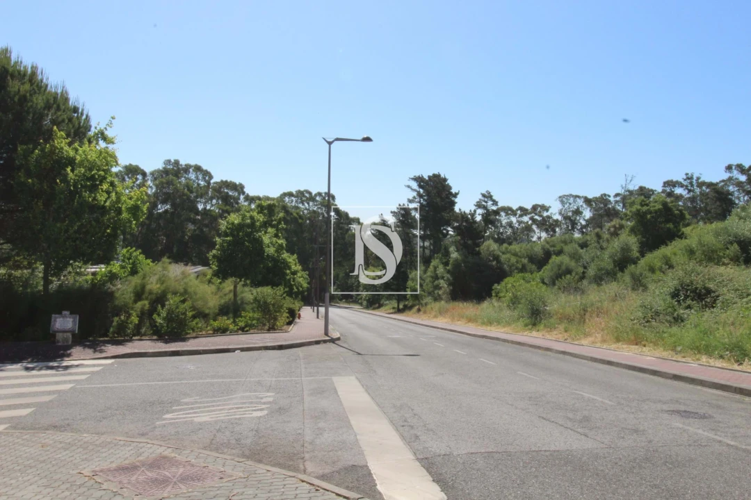 Negócio para Arrendamento em Barcarena Foto 51
