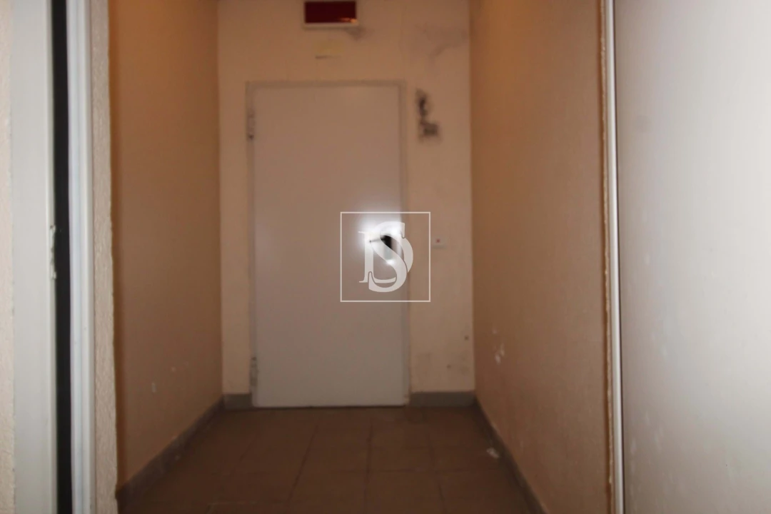 Negócio para Arrendamento em Barcarena Foto 39