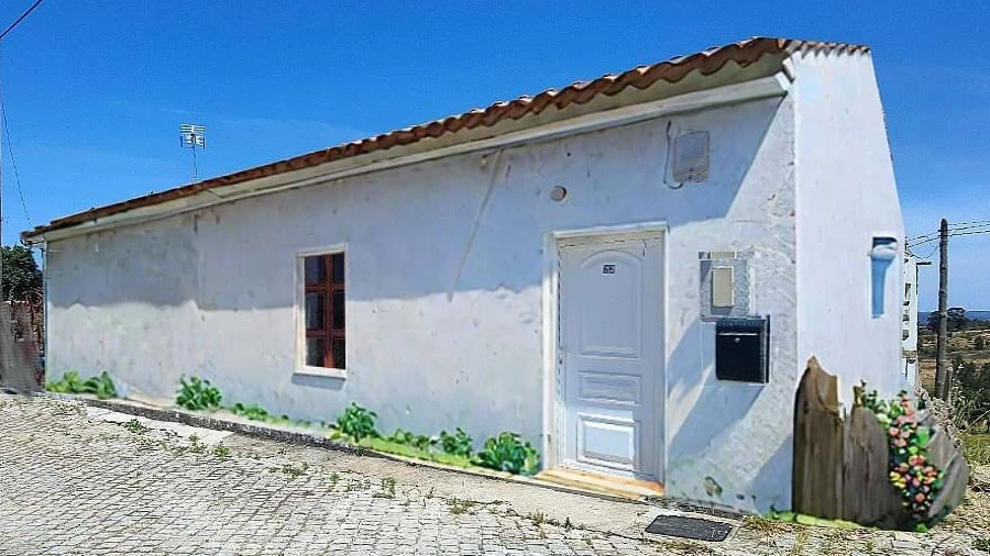 Imagem imóvel