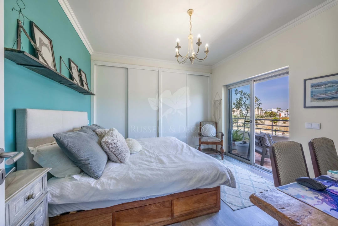 Moradia T4 para Venda em Olhão Foto 25