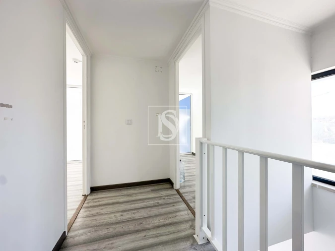 Negócio para Venda em Sines Foto 7