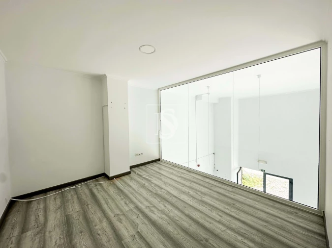 Negócio para Venda em Sines Foto 10